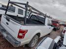 Ford F-150 Super Cab Image 12