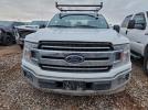 Ford F-150 Super Cab Image 11