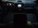 Ford F-150 Super Cab Image 4