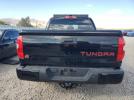 Toyota Tundra Crewmax Sr5 Image 2