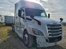 Freightliner Cascadia 1 Image 1
