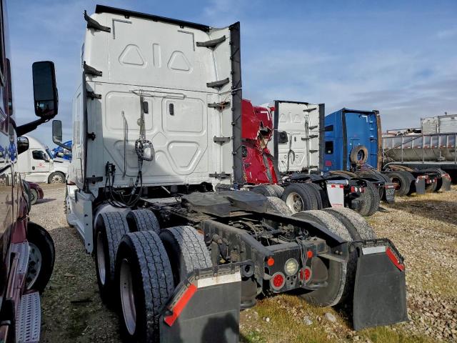 Freightliner Cascadia 1 Image 2