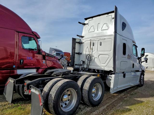 Freightliner Cascadia 1 Image 6