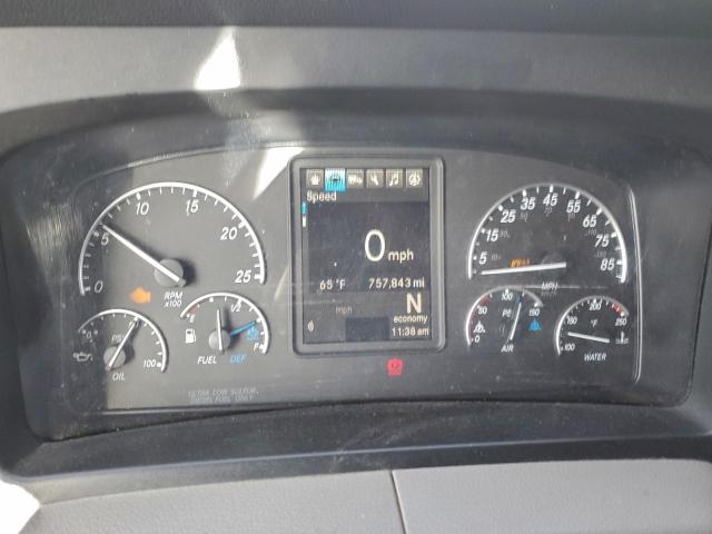 Freightliner Cascadia 1 Image 7