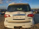 INFINITI Qx Image 7