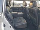 INFINITI Qx Image 13
