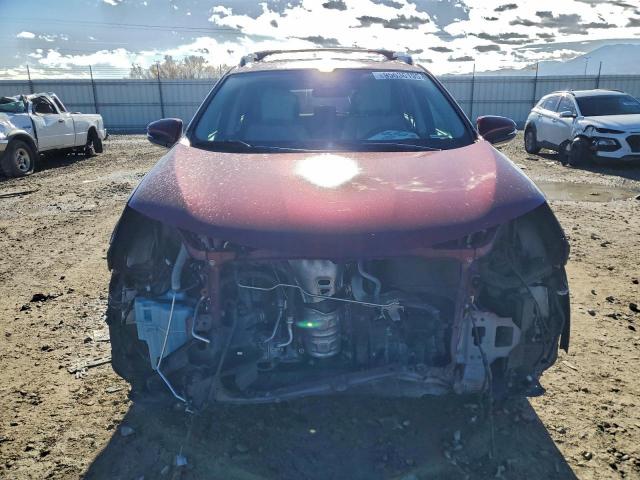 Toyota RAV4 Adventure Image 9