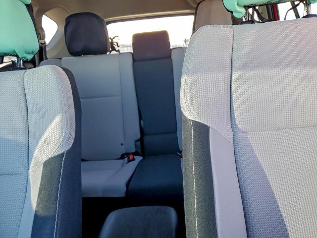 Toyota RAV4 Adventure Image 12