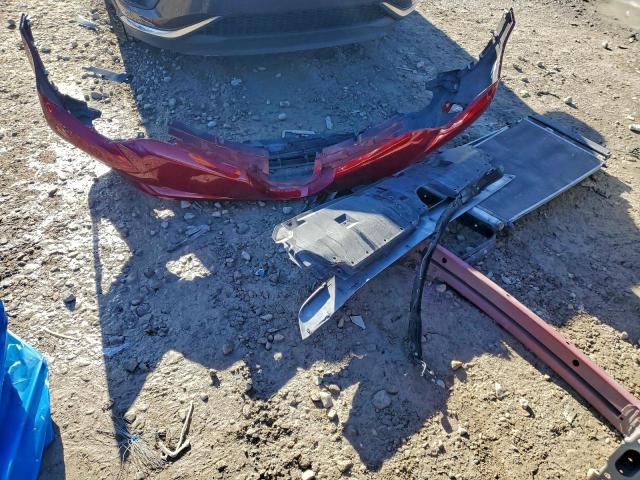 Toyota RAV4 Adventure Image 13