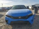 Honda Civic Sport Image 10