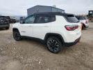 Jeep Compass Trailhawk Image 10