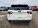 Jeep Compass Trailhawk Image 12