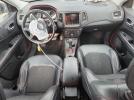 Jeep Compass Trailhawk Image 11
