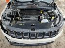 Jeep Compass Trailhawk Image 4