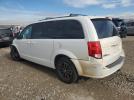 Dodge Caravan Gt Image 10