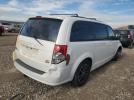 Dodge Caravan Gt Image 3