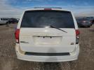 Dodge Caravan Gt Image 4