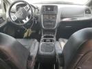 Dodge Caravan Gt Image 12