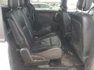 Dodge Caravan Gt Image 14