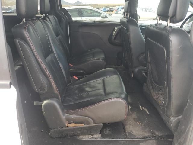 Dodge Caravan Gt Image 14