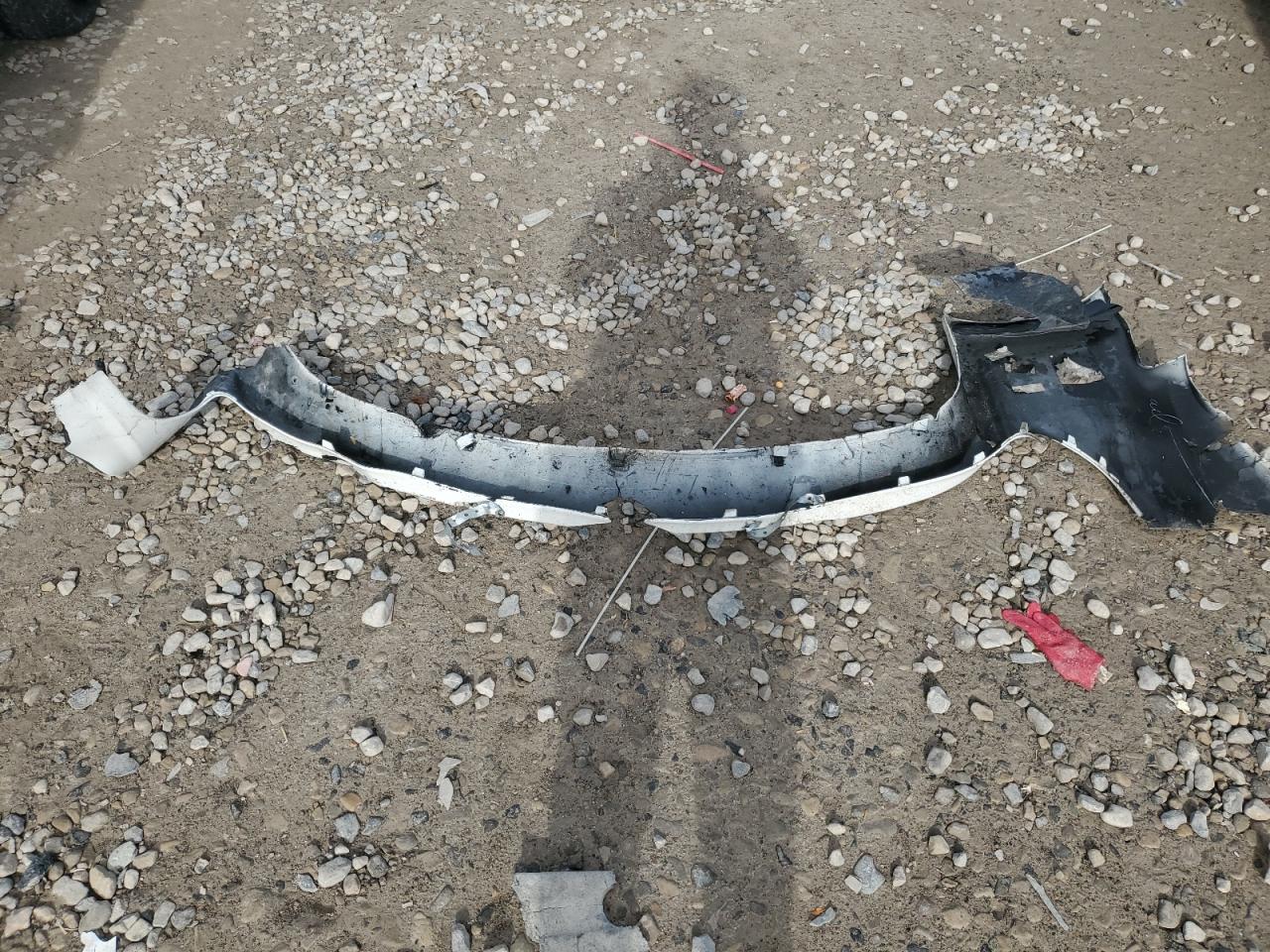 Dodge Caravan Gt Image 8