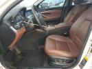 BMW 5 Series Xi Image 11