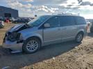 Dodge Caravan Sxt Image 1