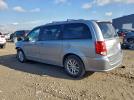 Dodge Caravan Sxt Image 2