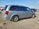 Dodge Caravan Sxt Image 3