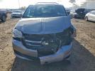 Dodge Caravan Sxt Image 5