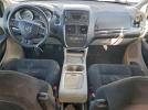 Dodge Caravan Sxt Image 8