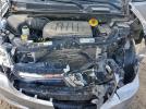 Dodge Caravan Sxt Image 9