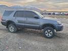 Toyota 4Runner Sr5 Image 6