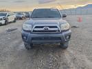 Toyota 4Runner Sr5 Image 12