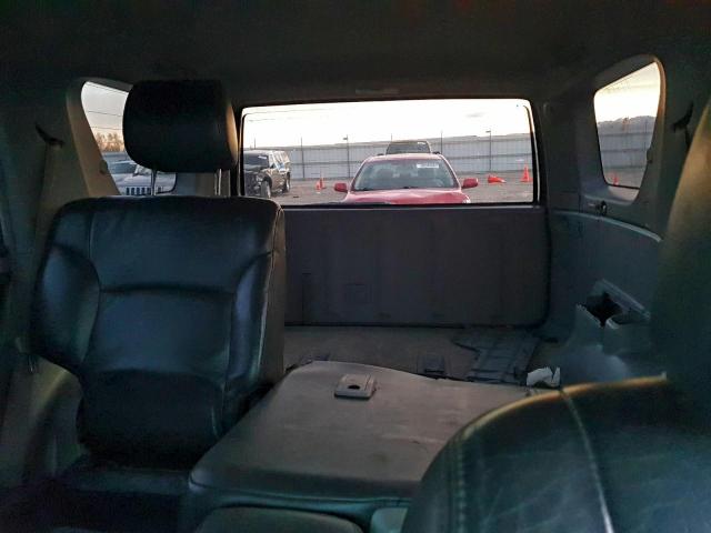 Toyota 4Runner Sr5 Image 7