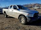 Ram 1500 St Image 10