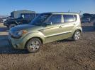 Kia Soul Image 1