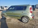 Kia Soul Image 7