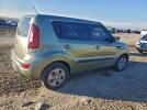 Kia Soul Image 3