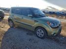 Kia Soul Image 12