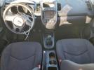 Kia Soul Image 5