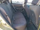 Kia Soul Image 4