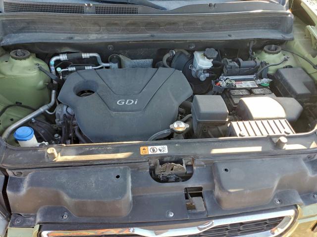 Kia Soul Image 11