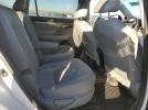 Toyota Highlander L Image 8