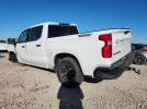 Chevrolet Silverado K1500 Lt Trail Boss Image 2