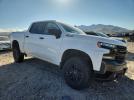 Chevrolet Silverado K1500 Lt Trail Boss Image 5