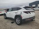 Hyundai TUCSON Sel Image 2