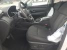 Hyundai TUCSON Sel Image 8