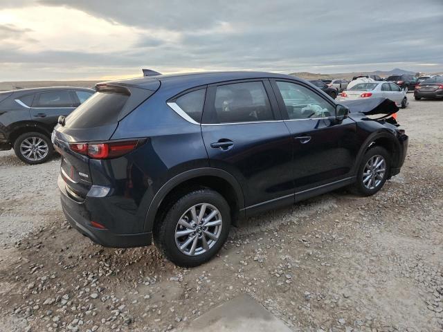 Mazda Cx Select Image 10