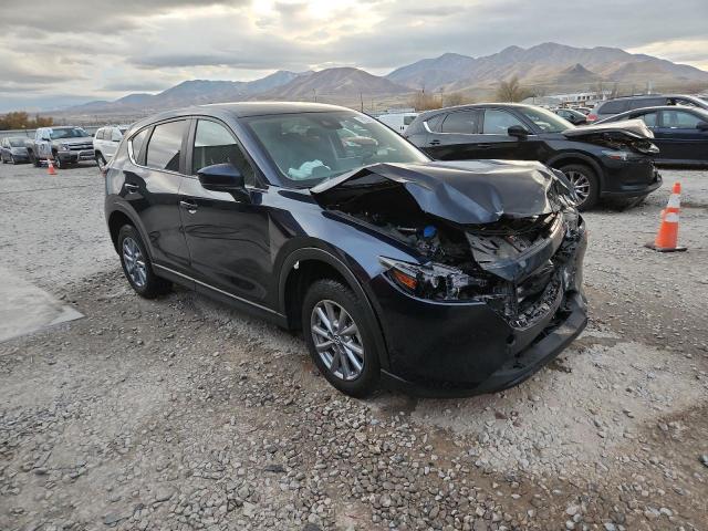 Mazda Cx Select Image 11